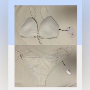Shade & Shore Swimming Set